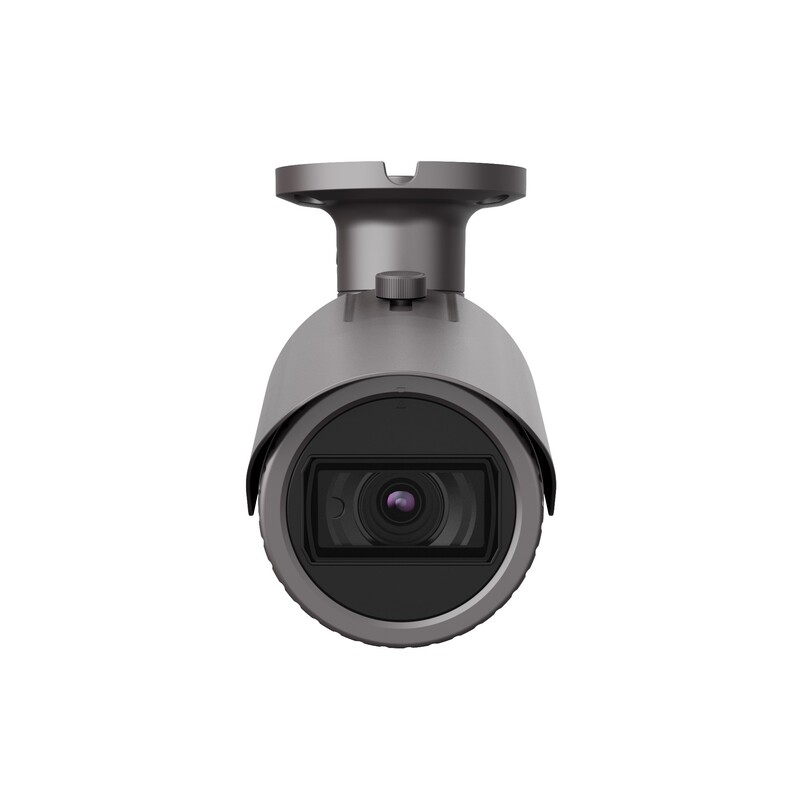 IP-камера Hanwha QNO-7082R