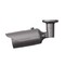 Фото - IP-камера Hanwha QNO-7082R | click.ua