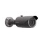 Фото - IP-камера Hanwha QNO-7082R | click.ua