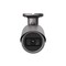Фото - IP-камера Hanwha QNO-7082R | click.ua