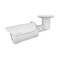 Фото - IP-камера Hanwha QNO-C8013R | click.ua