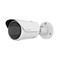 Фото - IP-камера Hanwha QNO-C8013R | click.ua