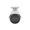 Фото - IP-камера Hanwha QNO-C8023R | click.ua