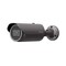 Фото - IP-камера Hanwha QNO-8080R | click.ua