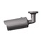 Фото - IP-камера Hanwha QNO-8080R | click.ua