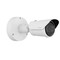 Фото - IP-камера Hanwha XNO-A8084R | click.ua