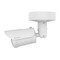Фото - IP-камера Hanwha XNO-A8084R | click.ua