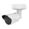Фото - IP-камера Hanwha XNO-A8084R | click.ua
