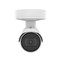 Фото - IP-камера Hanwha XNO-A8084R | click.ua
