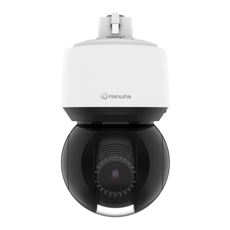 IP-камера Hanwha QNP-6320R