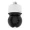 Фото - IP-камера Hanwha QNP-6320R | click.ua