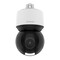 Фото - IP-камера Hanwha QNP-6320R | click.ua