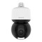 Фото - IP-камера Hanwha QNP-6320R | click.ua