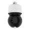 Фото - IP-камера Hanwha QNP-6320R | click.ua