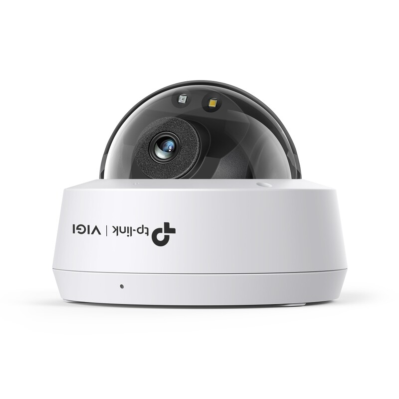 IP-камера TP-Link VIGI C230 4 mm