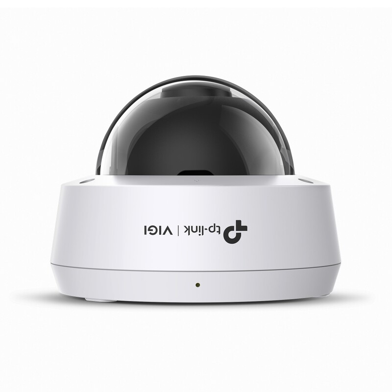 IP-камера TP-Link VIGI C230 4 mm