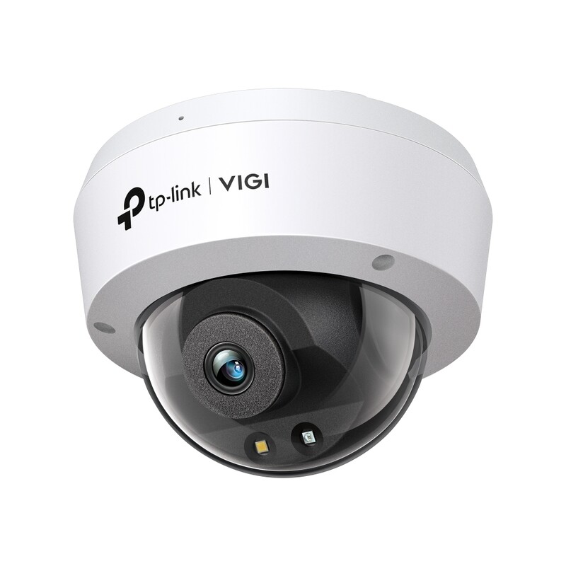 IP-камера TP-Link VIGI C230 4 mm