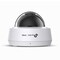 Фото - IP-камера TP-Link VIGI C230 4 mm | click.ua