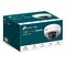 Фото - IP-камера TP-Link VIGI C230 4 mm | click.ua