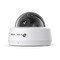 Фото - IP-камера TP-Link VIGI C230 4 mm | click.ua