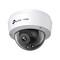 Фото - IP-камера TP-Link VIGI C230 4 mm | click.ua