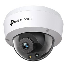IP-камера TP-Link VIGI C240 4 mm