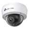 Фото - IP-камера TP-Link VIGI C240 4 mm | click.ua