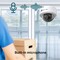 Фото - IP-камера TP-Link VIGI C240 4 mm | click.ua