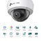 Фото - IP-камера TP-Link VIGI C240 4 mm | click.ua
