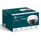 Фото - IP-камера TP-Link VIGI C240 4 mm | click.ua