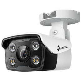 IP-камера TP-Link VIGI C340 2.8 mm