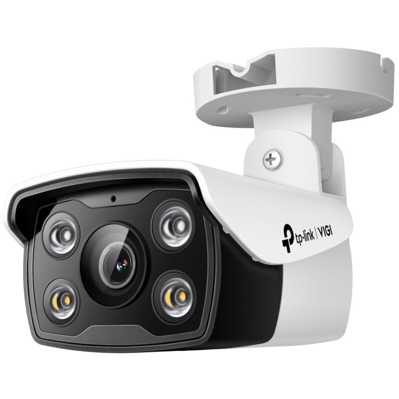 IP-камера TP-Link VIGI C340 2.8 mm