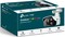 Фото - IP-камера TP-Link VIGI C340 2.8 mm | click.ua