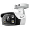 Фото - IP-камера TP-Link VIGI C340 2.8 mm | click.ua