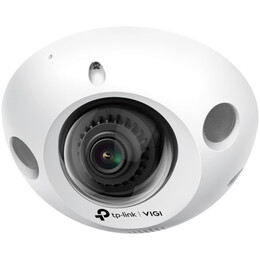 IP-камера TP-Link VIGI C230I Mini 2.8 mm