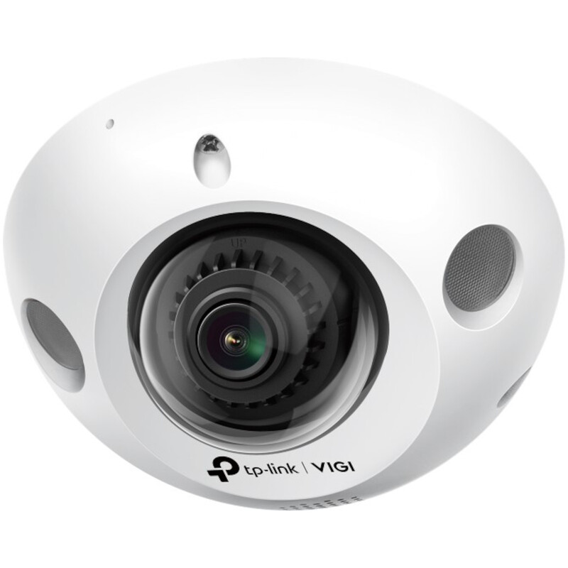 IP-камера TP-Link VIGI C230I Mini 2.8 mm