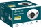 Фото - IP-камера TP-Link VIGI C230I Mini 2.8 mm | click.ua