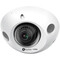 Фото - IP-камера TP-Link VIGI C230I Mini 2.8 mm | click.ua