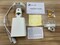 Фото - IP-камера TP-Link VIGI C350 4 mm | click.ua