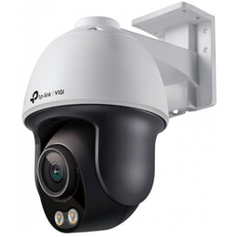 IP-камера TP-Link VIGI C540S 4 mm