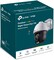Фото - IP-камера TP-Link VIGI C540S 4 mm | click.ua