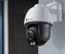 Фото - IP-камера TP-Link VIGI C540S 4 mm | click.ua