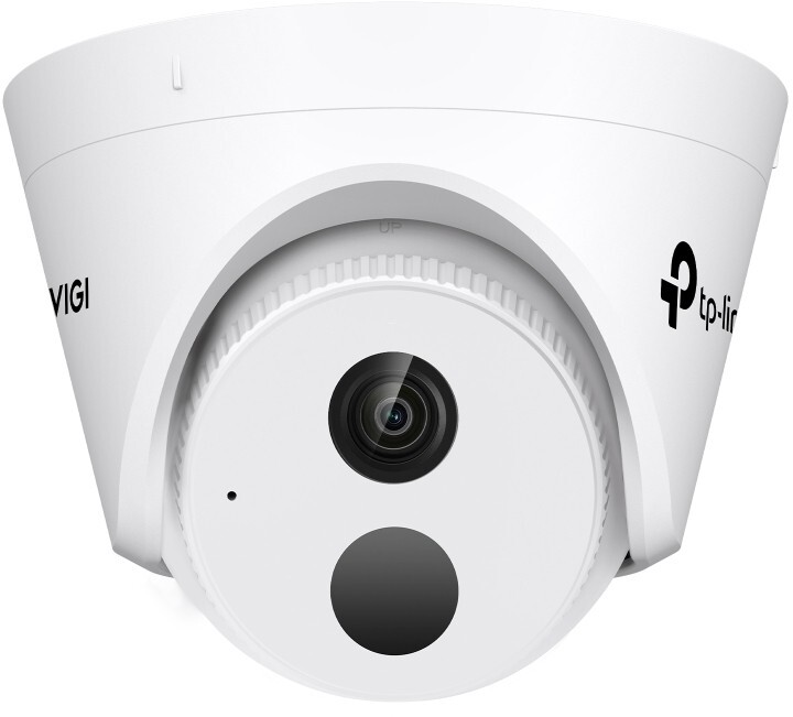 IP-камера TP-Link VIGI C440I 2.8 mm