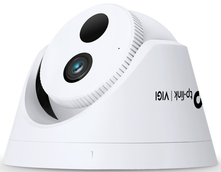 IP-камера TP-Link VIGI C440I 2.8 mm