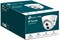 Фото - IP-камера TP-Link VIGI C440I 2.8 mm | click.ua
