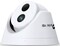 Фото - IP-камера TP-Link VIGI C440I 2.8 mm | click.ua