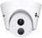 Фото - IP-камера TP-Link VIGI C440I 2.8 mm | click.ua
