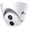 Фото - IP-камера TP-Link VIGI C440I 2.8 mm | click.ua