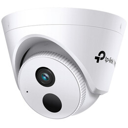 IP-камера TP-Link VIGI C440I 4 mm