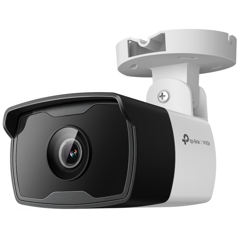 IP-камера TP-Link VIGI C340I 2.8 mm